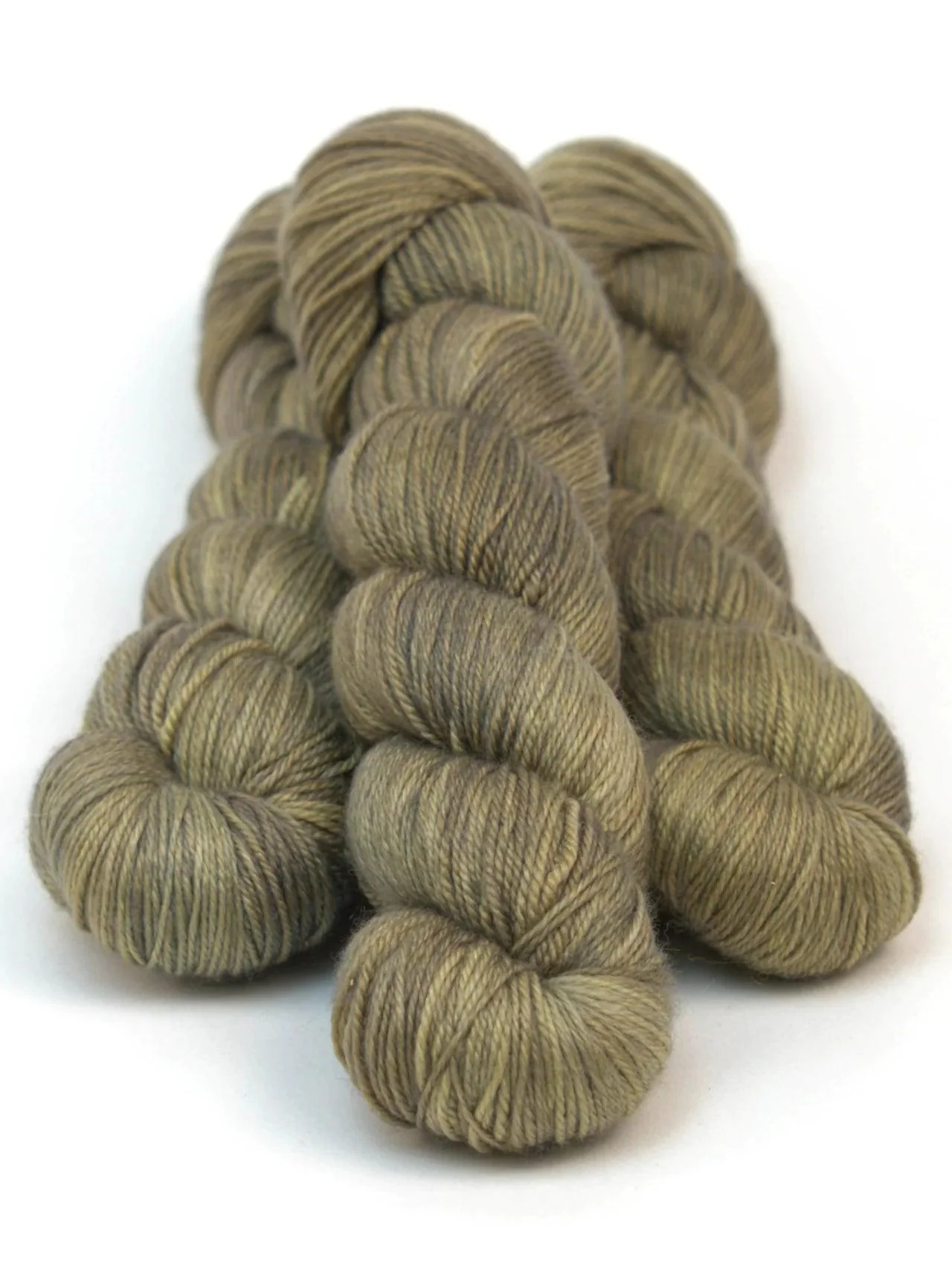 Depth of Field | Sock Knitting Kit - Image 4