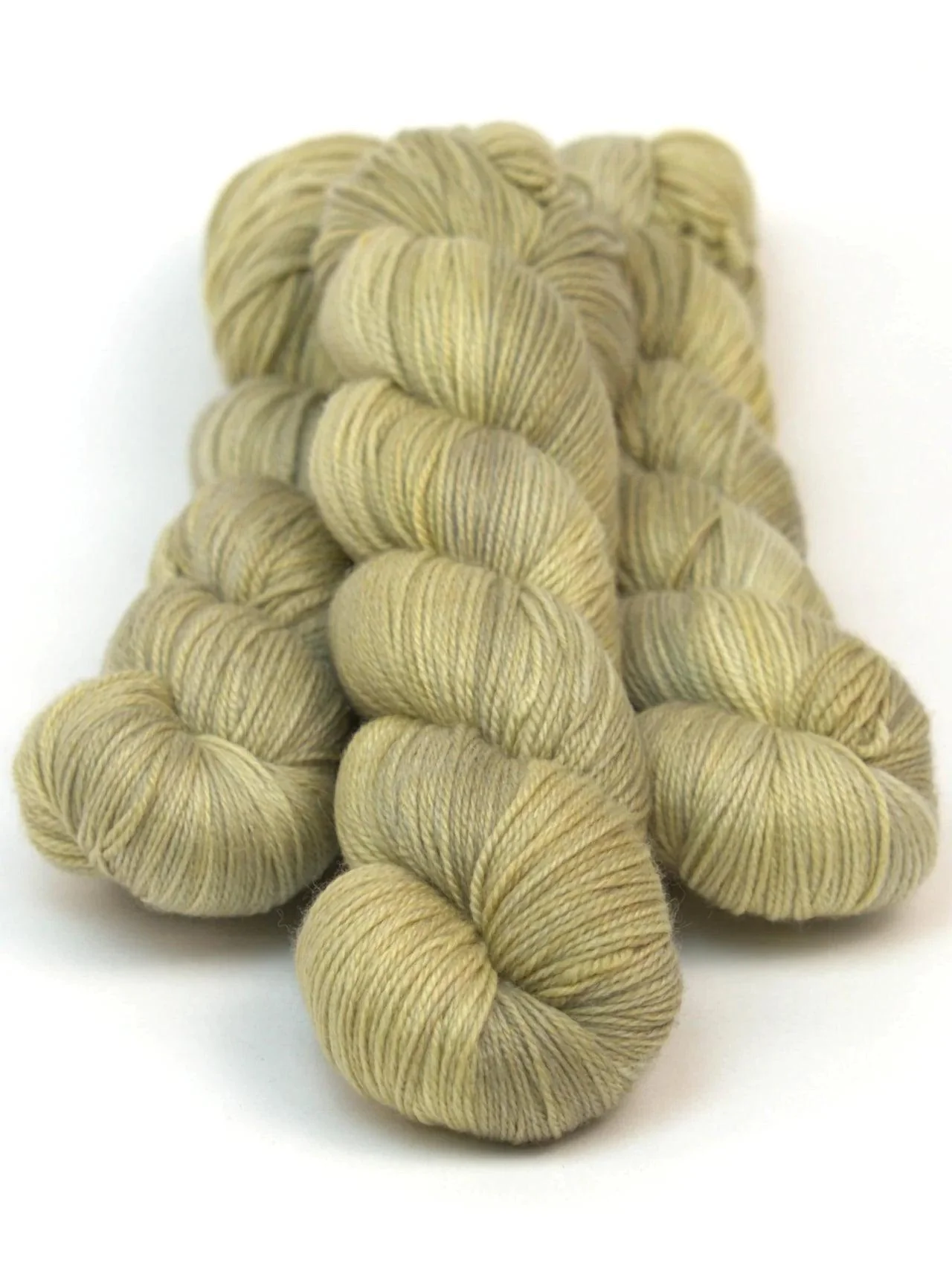 Depth of Field | Sock Knitting Kit - Image 5