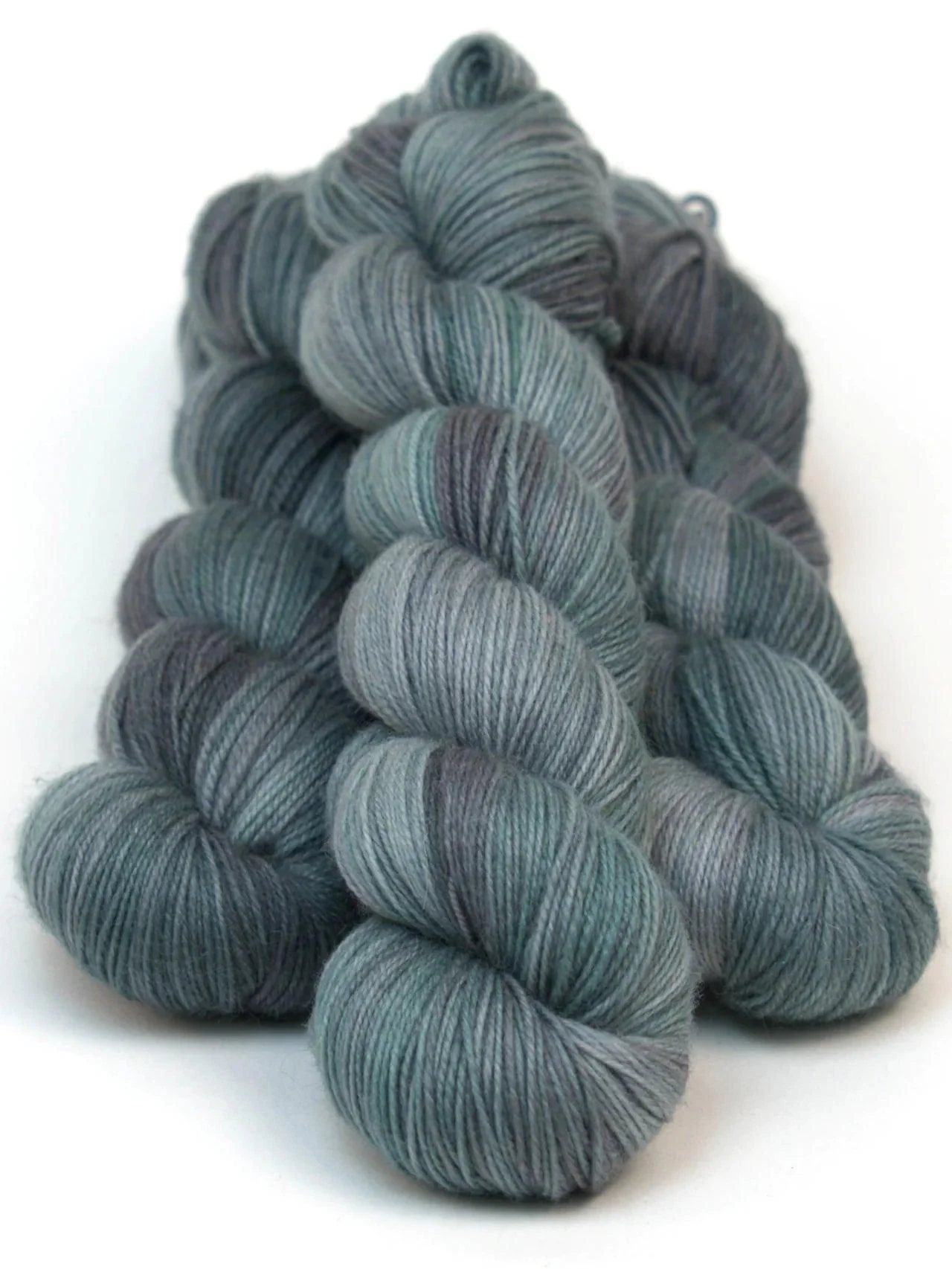 Depth of Field | Sock Knitting Kit - Image 6