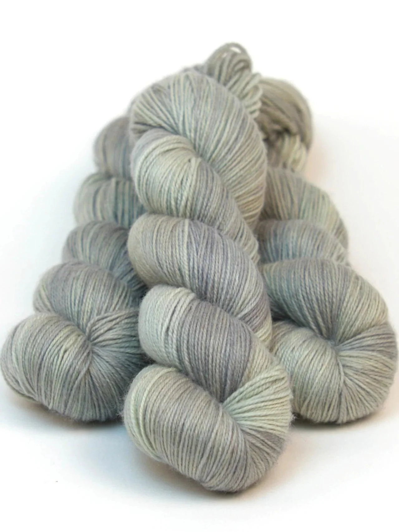 Depth of Field | Sock Knitting Kit - Image 7