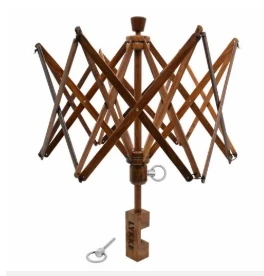 Yarn Swift - LYKKE - Image 2