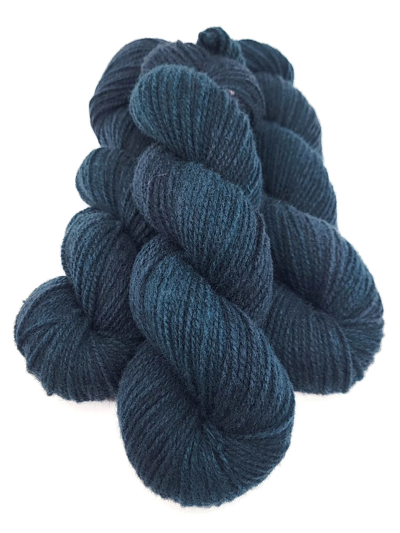 DK CANADA TEAL
