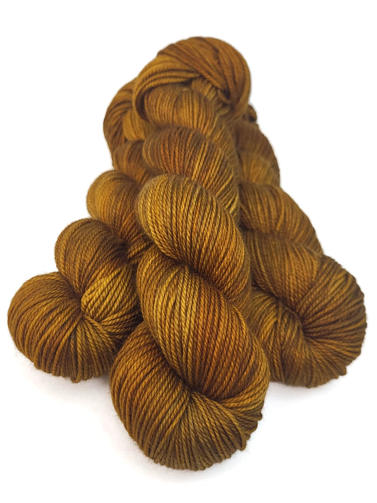 DK PURE CARI COCO