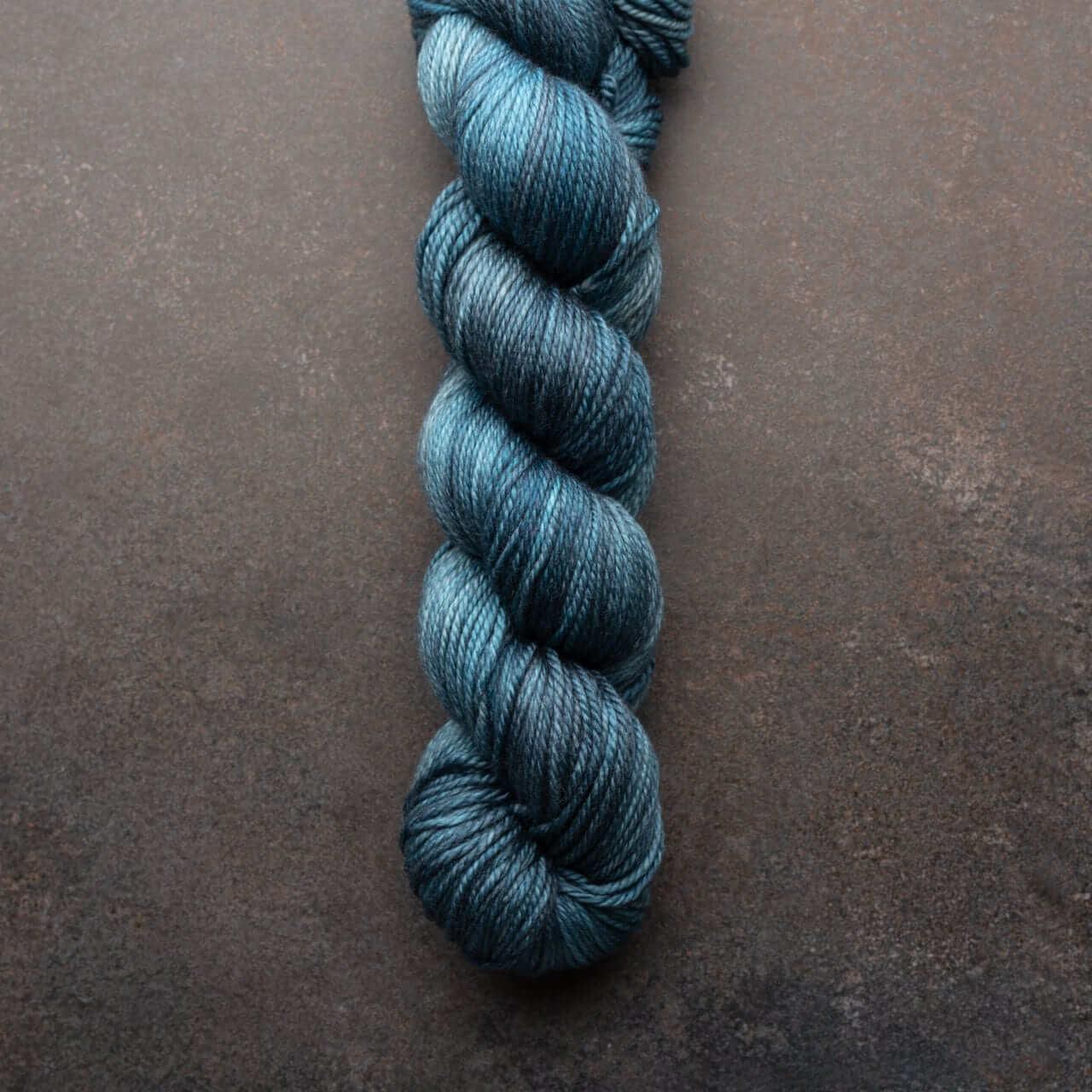 DK PURE GILLES BLUES