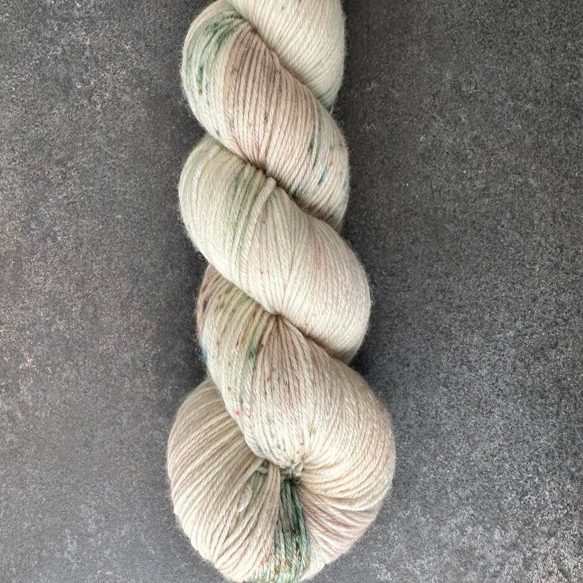 DK PURE JASMINE