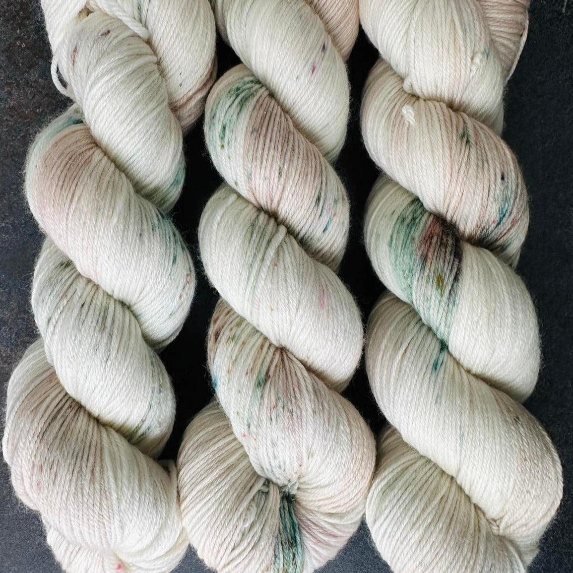 DK PURE JASMINE - Image 2
