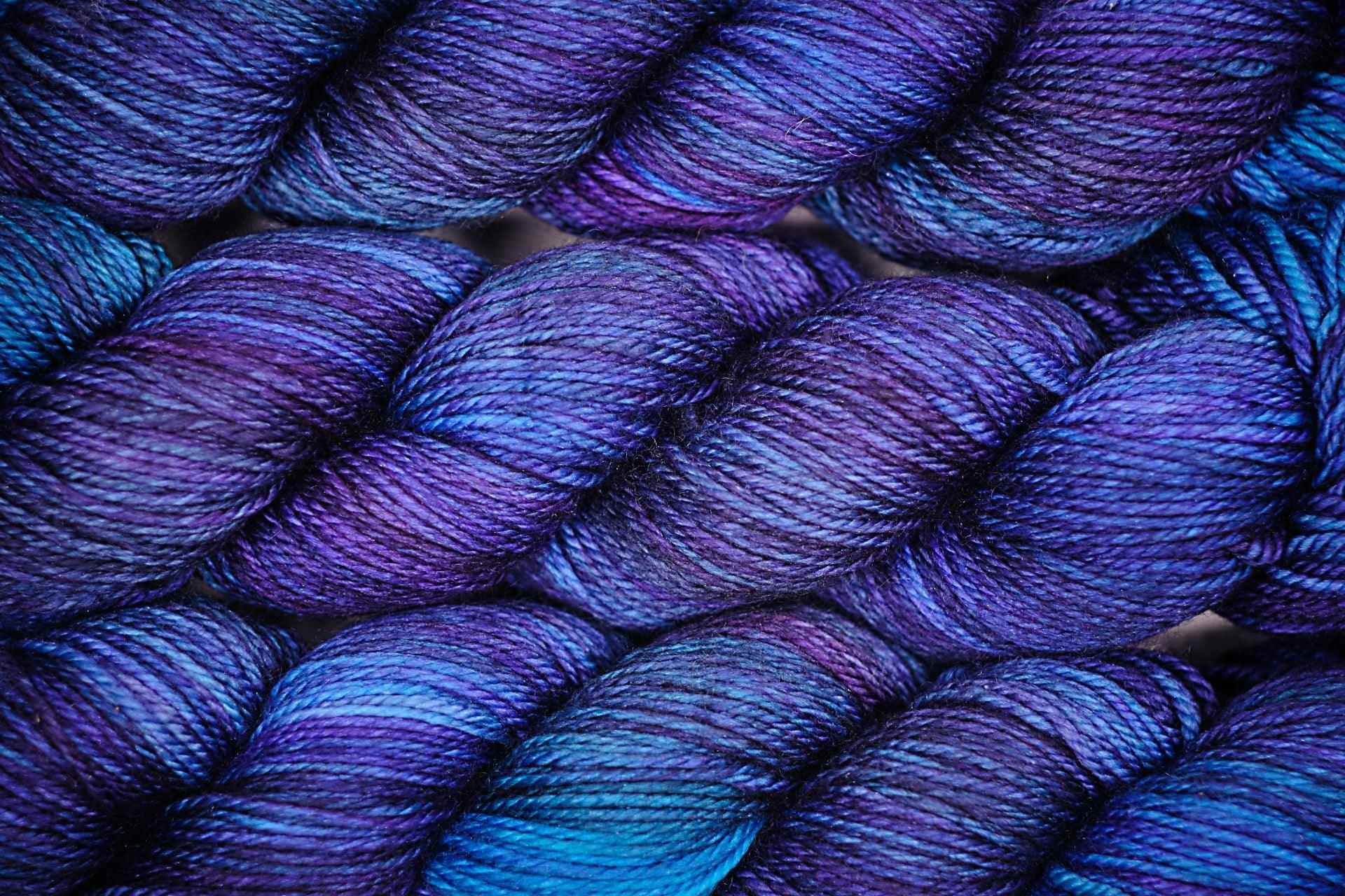 DK PURE KRYPTONIGHT - Image 2