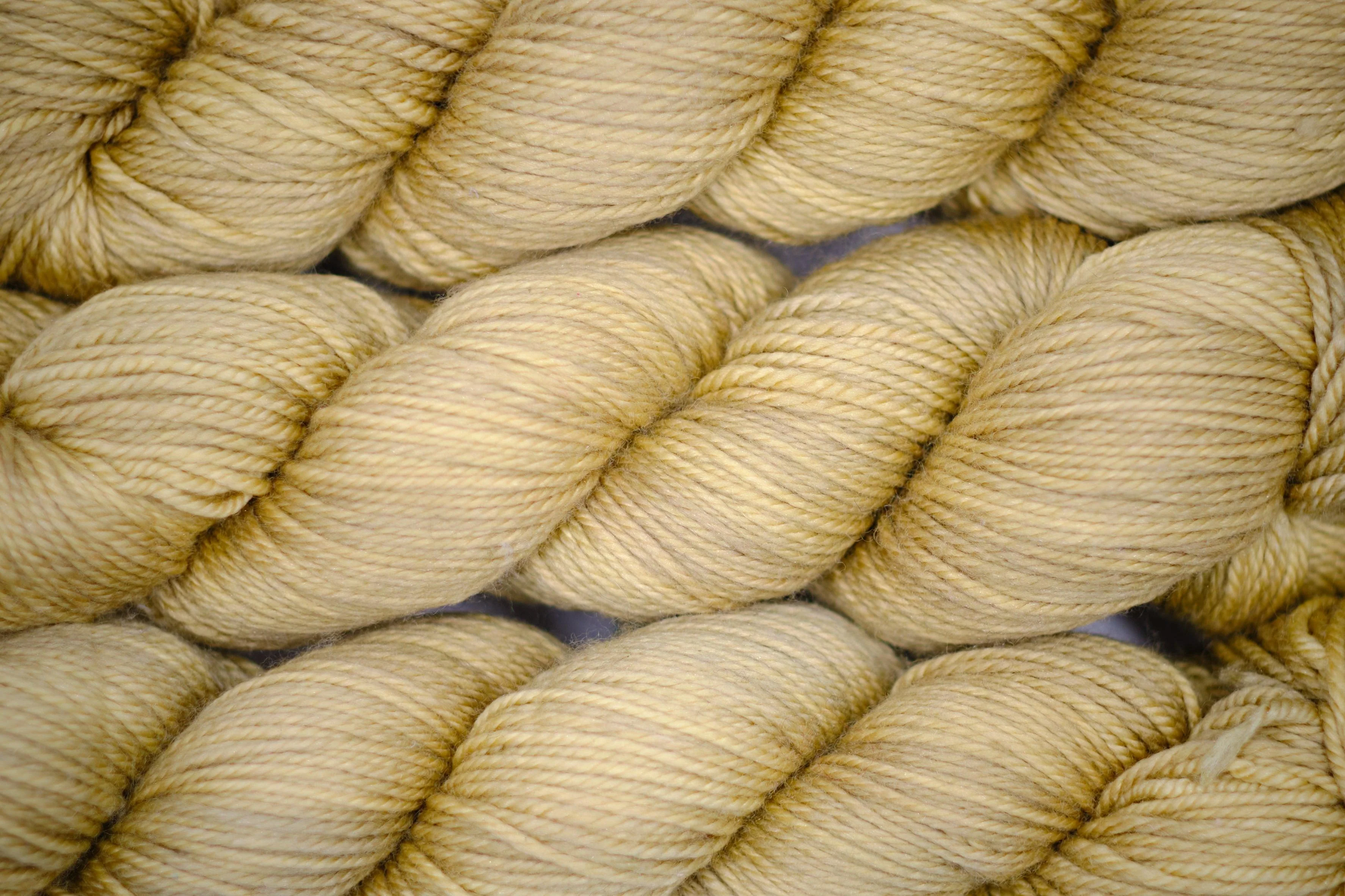 DK PURE AMBRE - Image 2