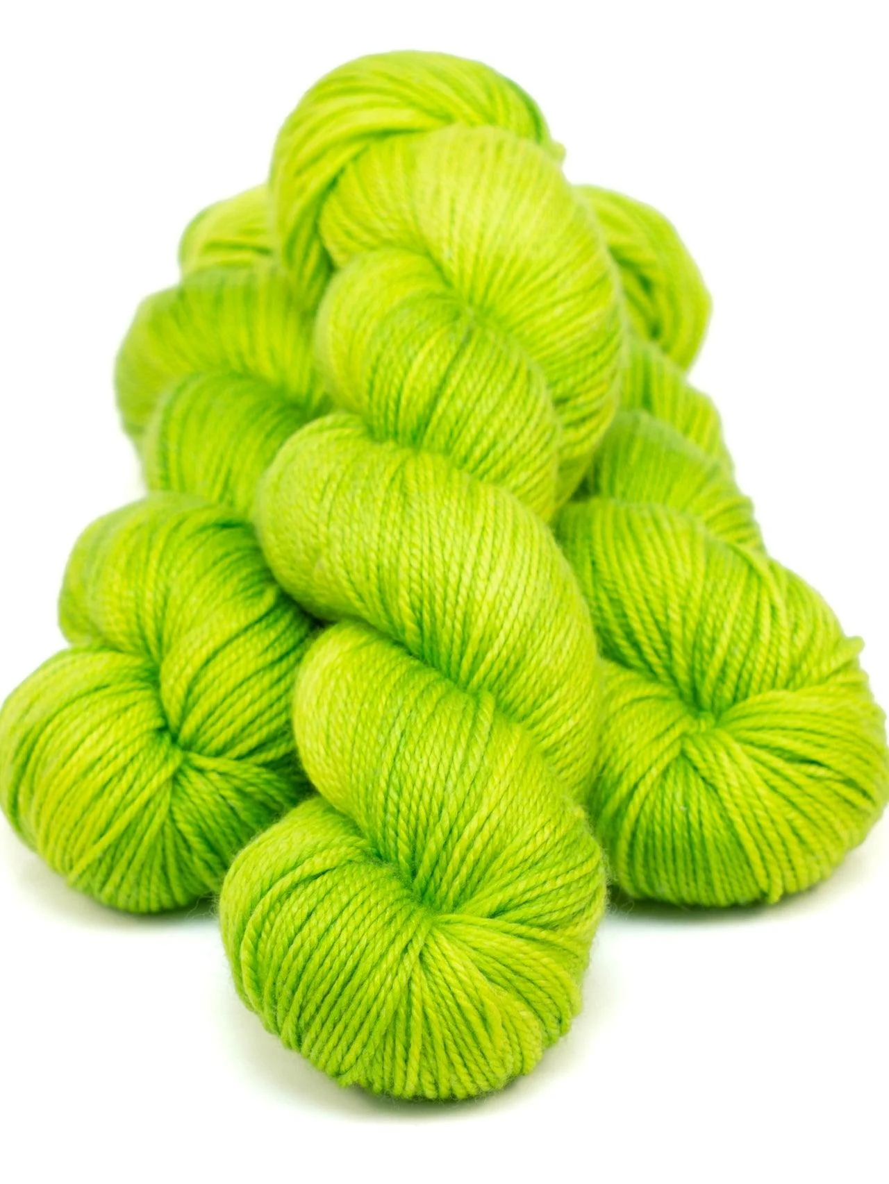 DK PURE LIMETTE