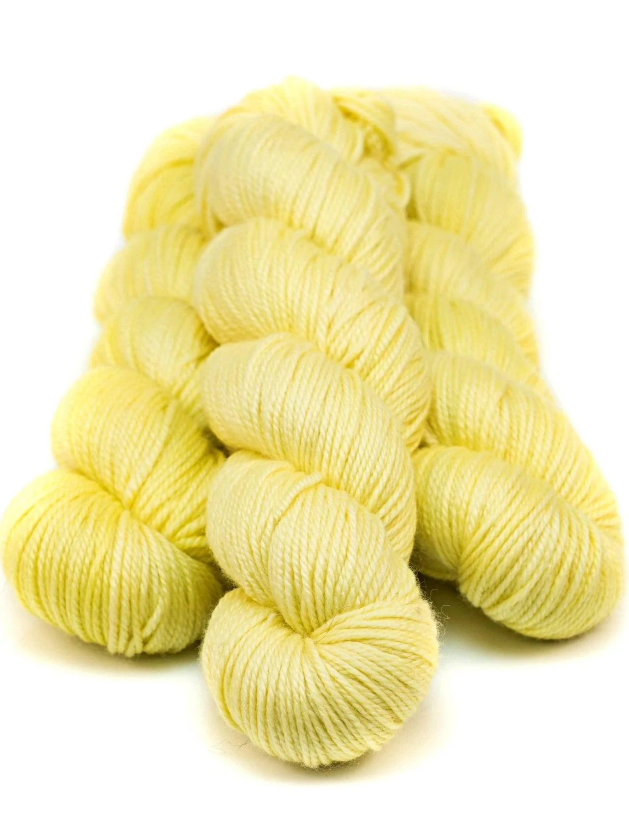 DK PURE LIMONADE