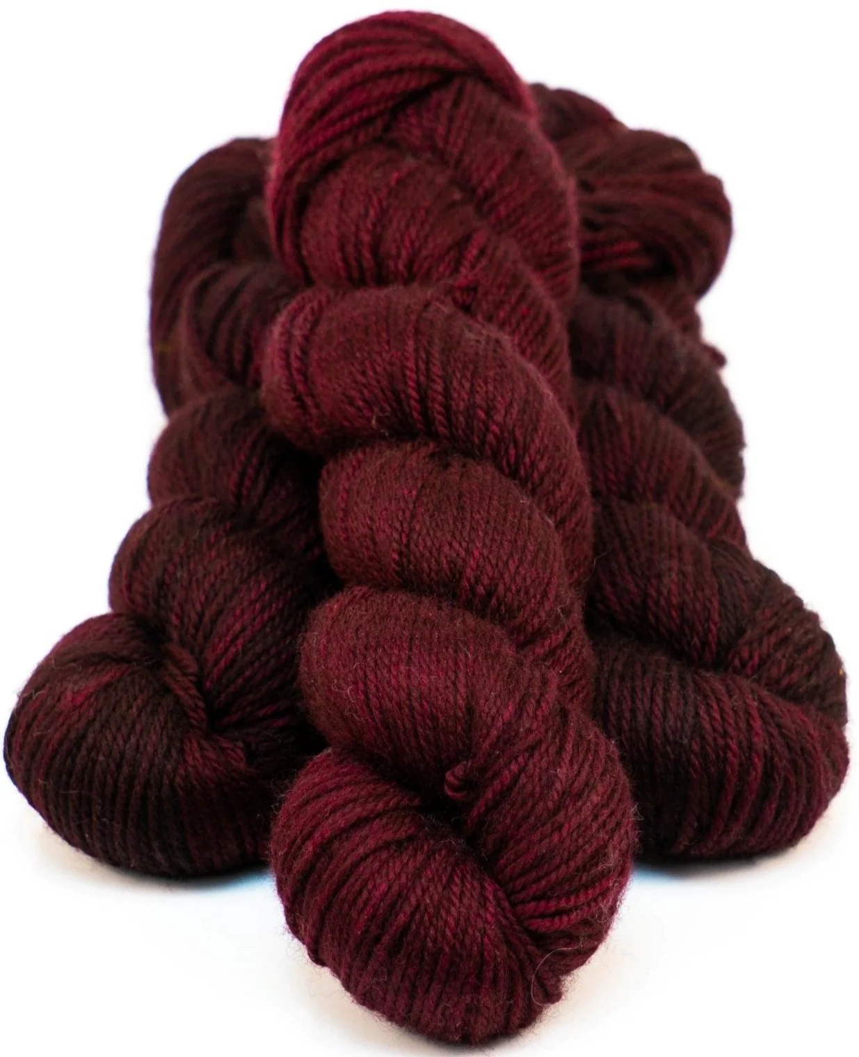 DK PURE PRUNEAU