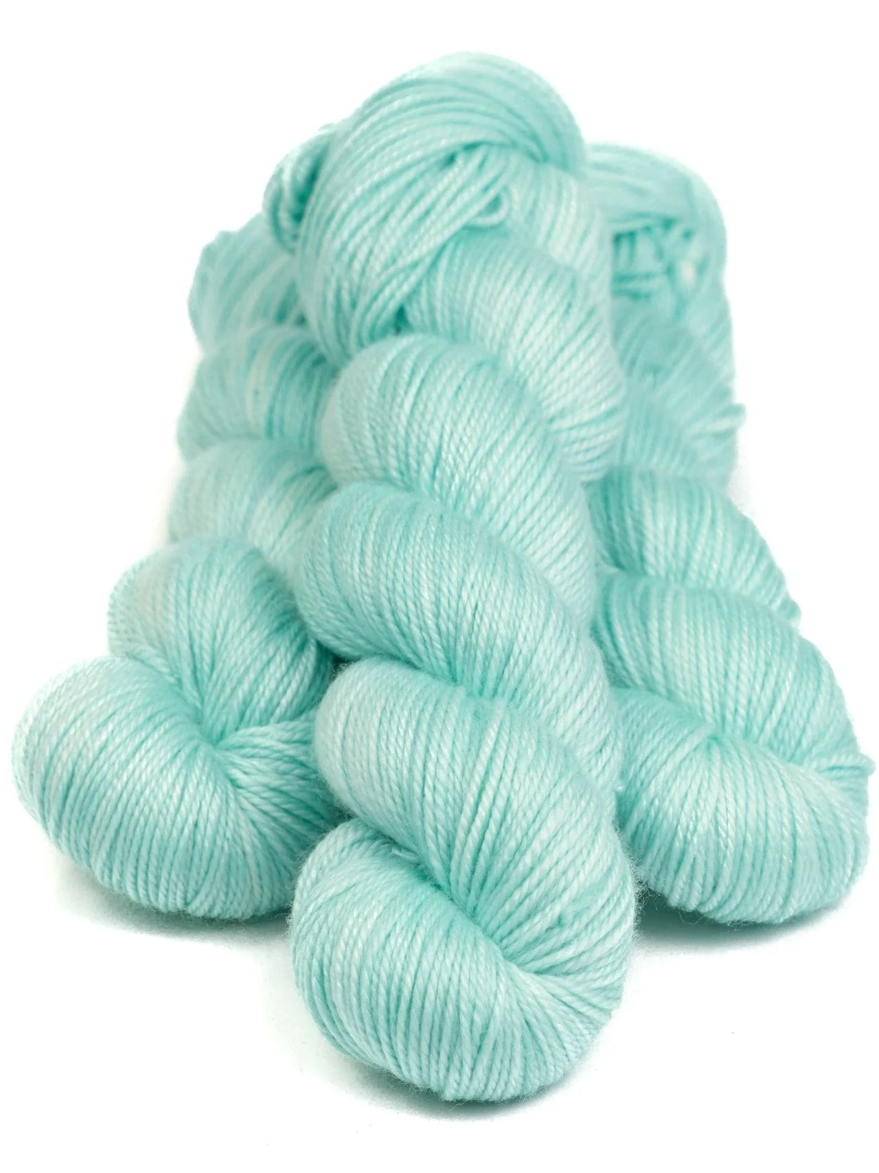 DK PURE LR CLAIR DE LUNE