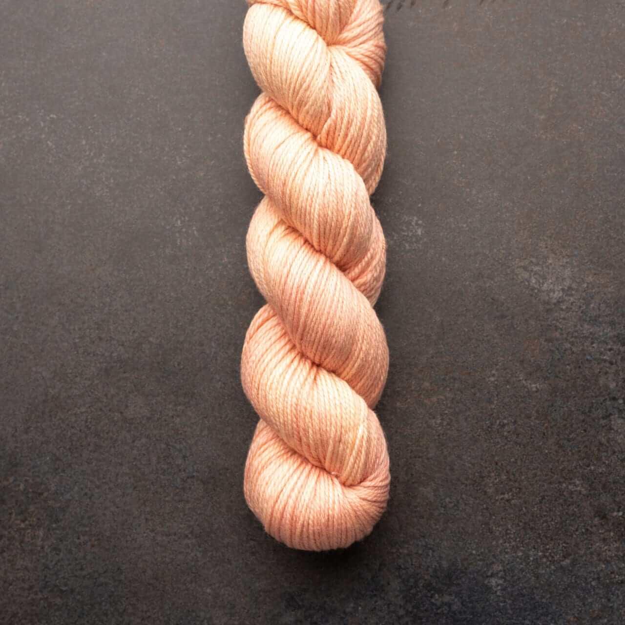 DK PURE PEACHESSE - Image 3