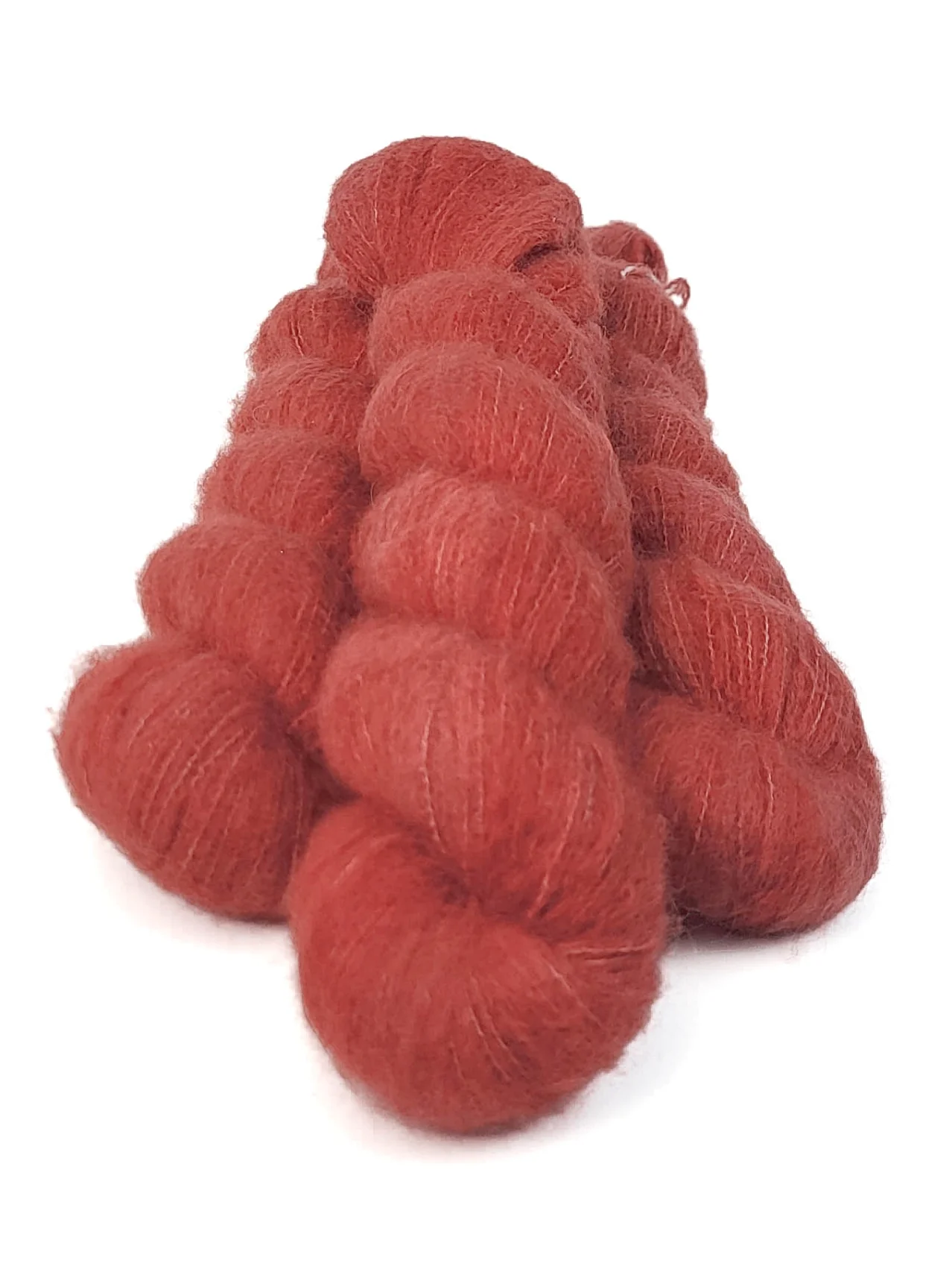 DOLCE PAPRIKA