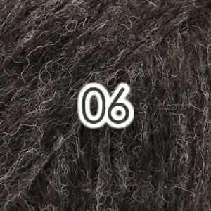 Drops Air - Image 13