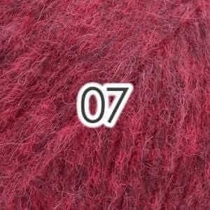 Drops Air - Image 14