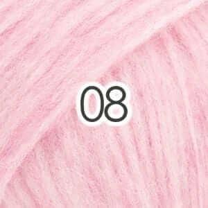 Drops Air - Image 15
