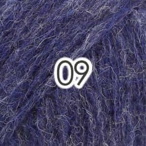 Drops Air - Image 16