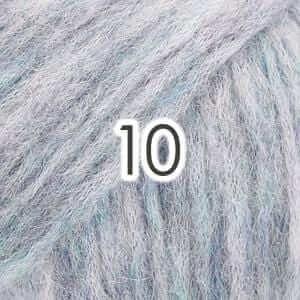 Drops Air - Image 17