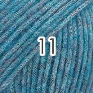 Drops Air - Image 18