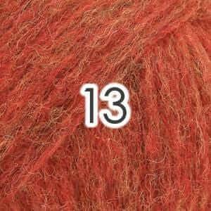 Drops Air - Image 20