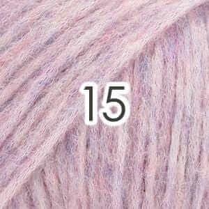 Drops Air - Image 22