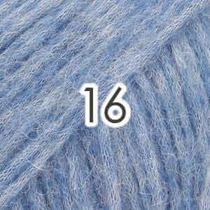 Drops Air - Image 23