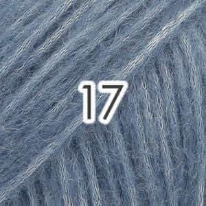 Drops Air - Image 24