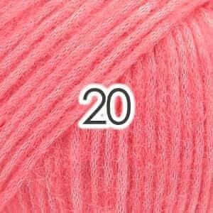 Drops Air - Image 27