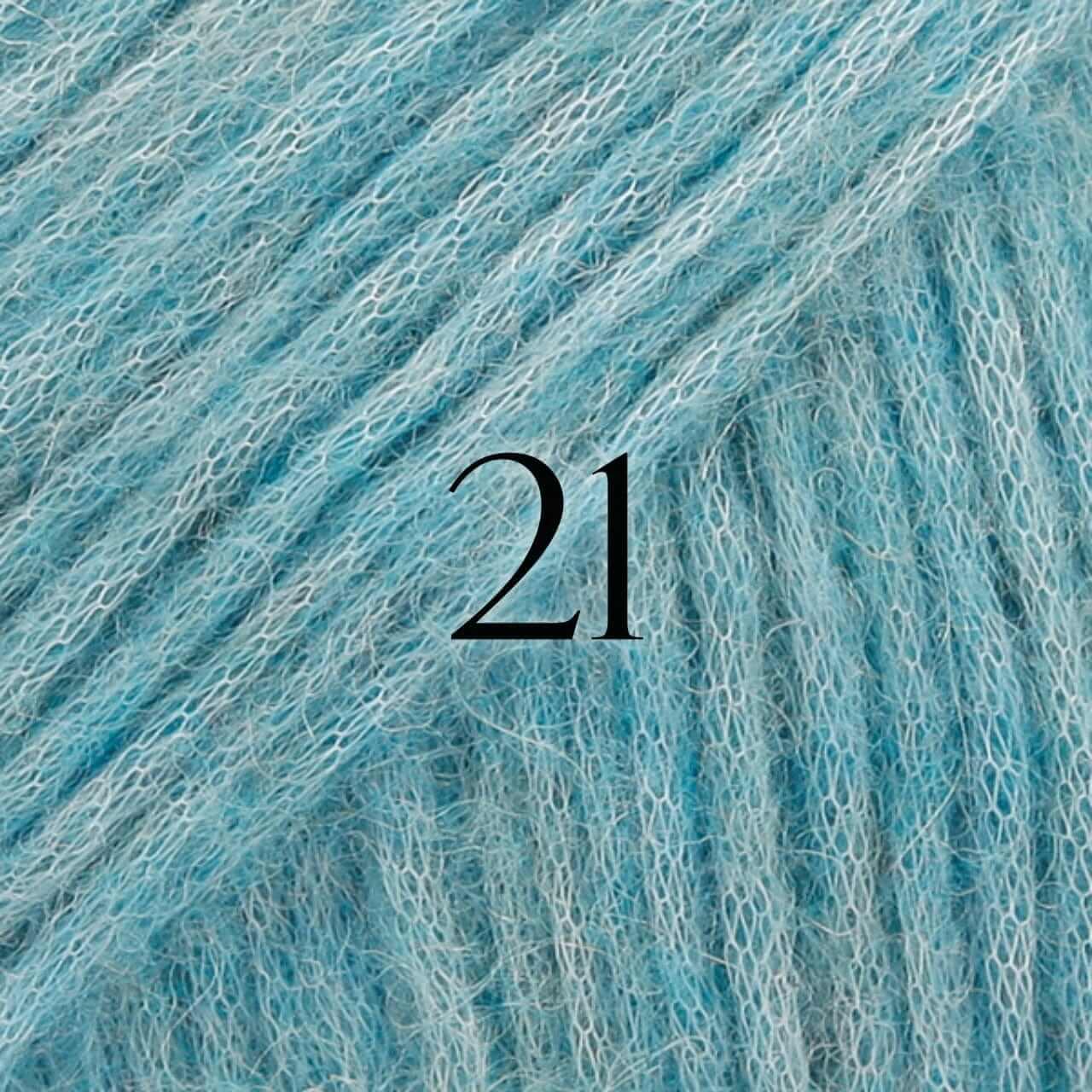 Drops Air - Image 28
