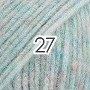 Drops Air - Image 33