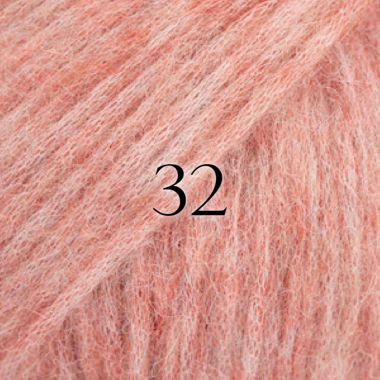 Drops Air - Image 37