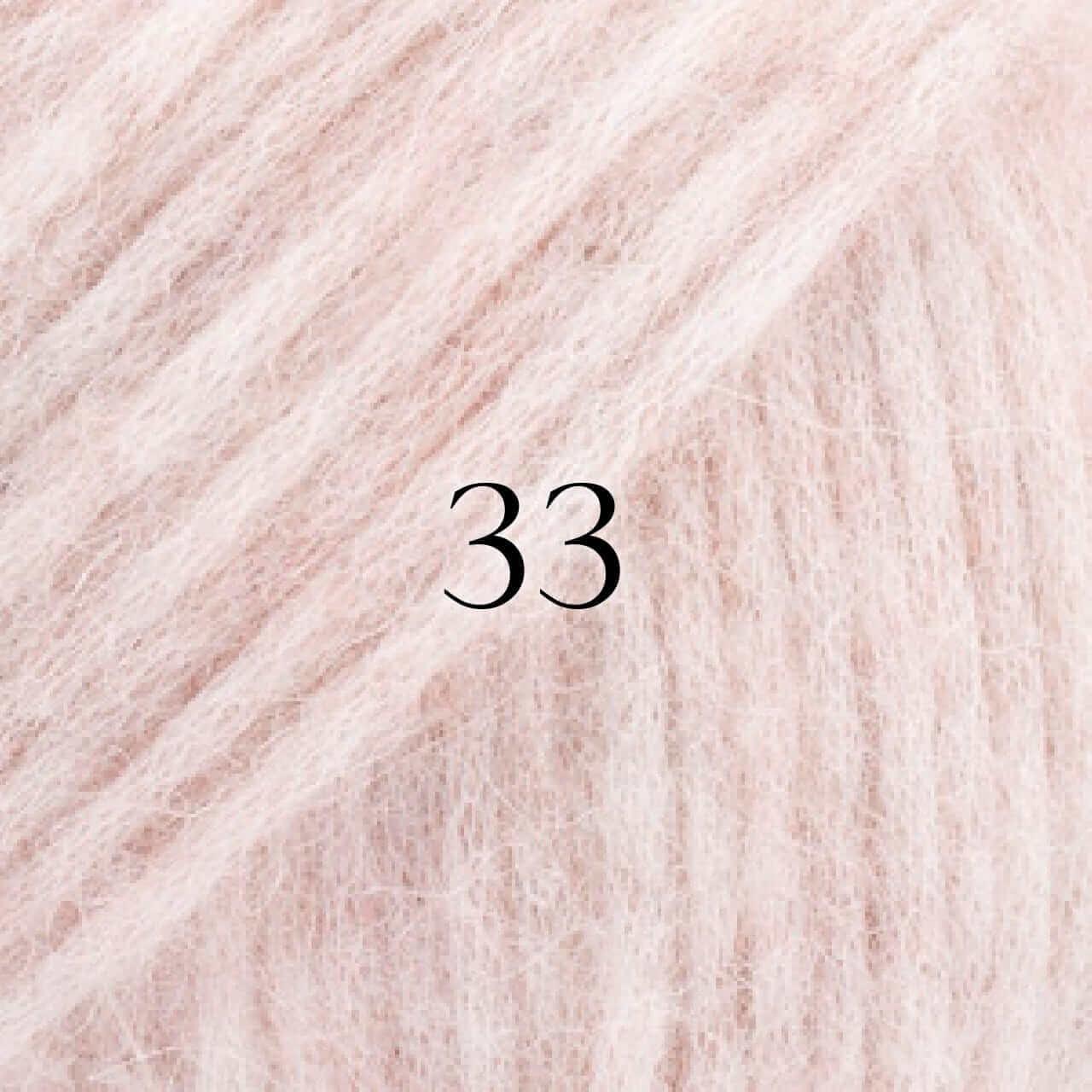 Drops Air - Image 38