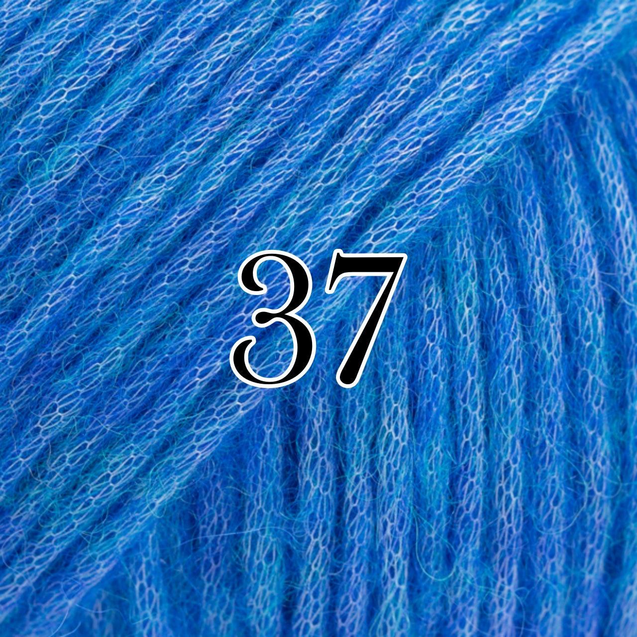 Drops Air - Image 42
