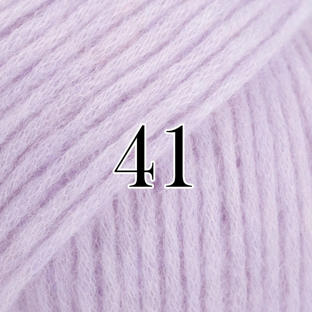 Drops Air - Image 46