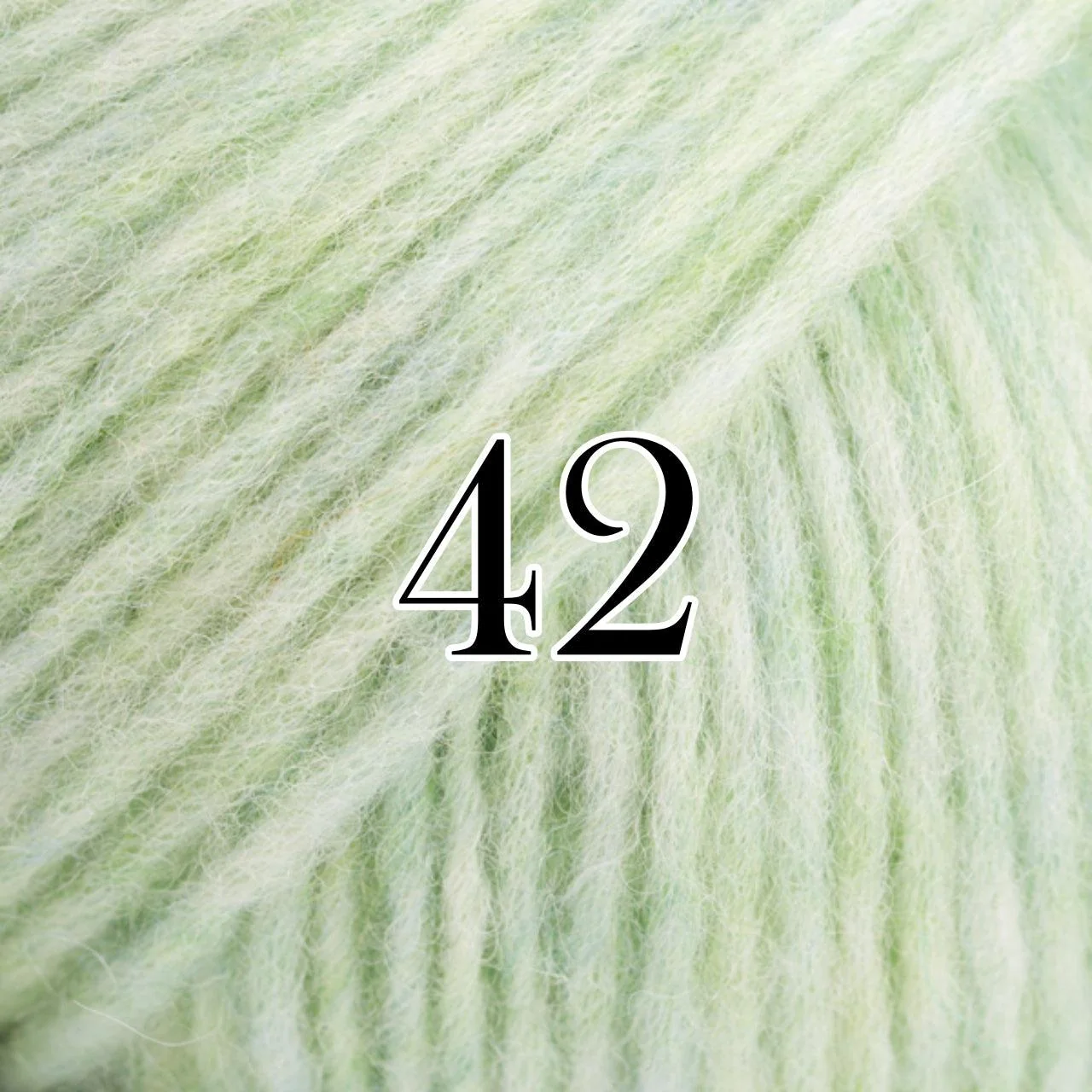 Drops Air - Image 47
