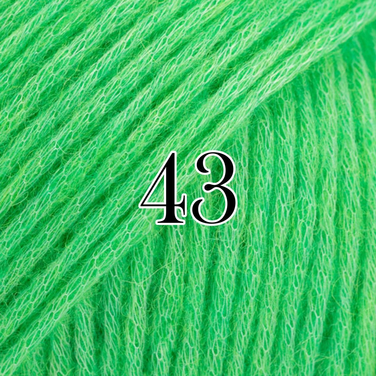 Drops Air - Image 48