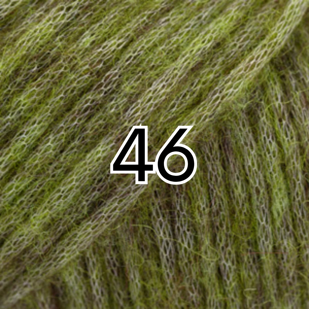 Drops Air - Image 51
