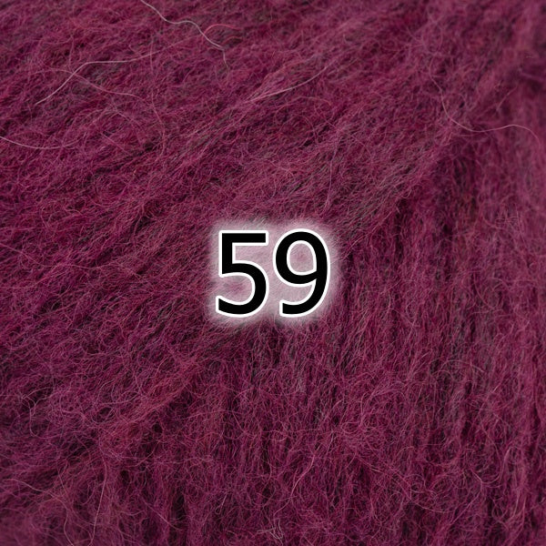 Drops Air - Image 62