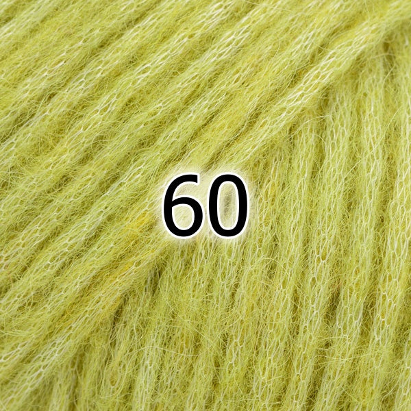 Drops Air - Image 63