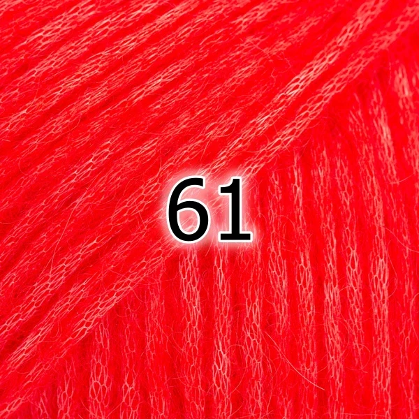 Drops Air - Image 64