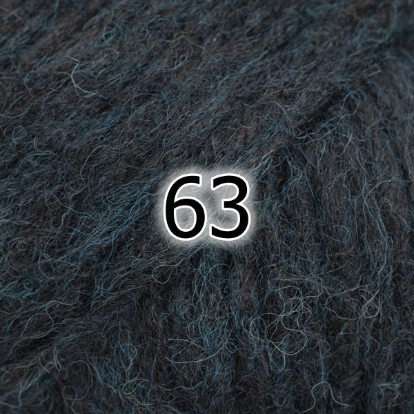 Drops Air - Image 65