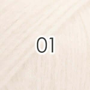 Drops Air - Image 8