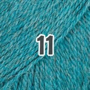 Drops - Flora - Image 11