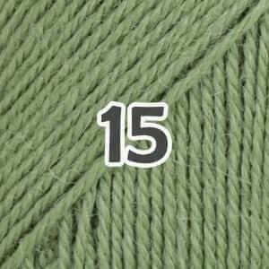 Drops - Flora - Image 15