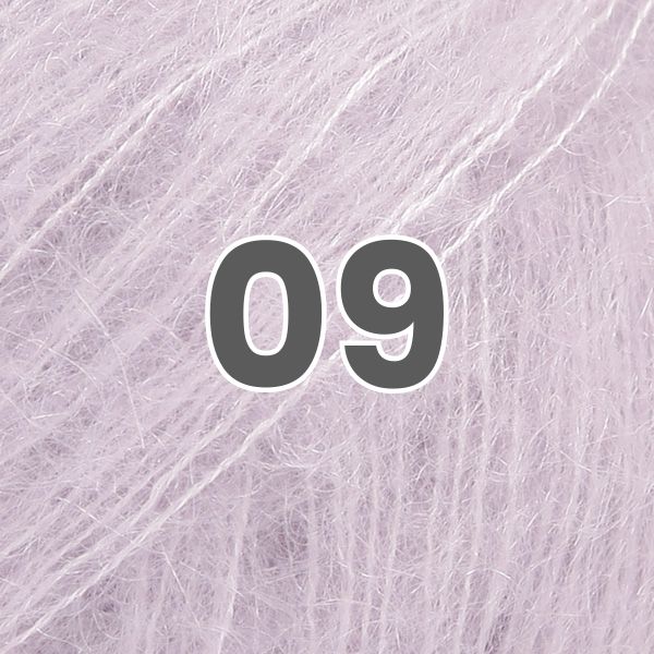 Drops - Kid Silk - Image 10