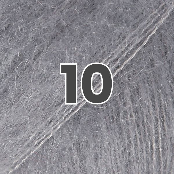Drops - Kid Silk - Image 11