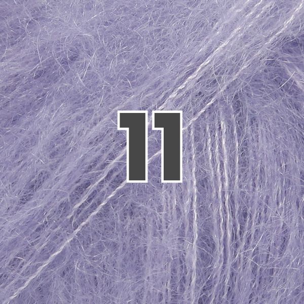 Drops - Kid Silk - Image 12