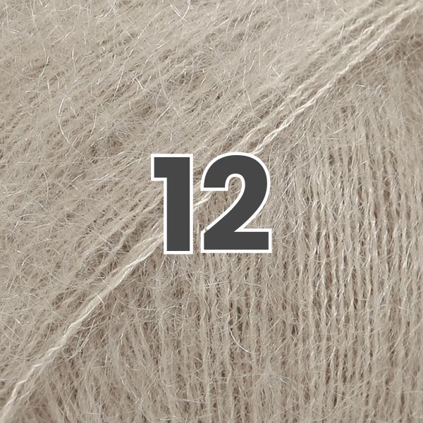 Drops - Kid Silk - Image 13
