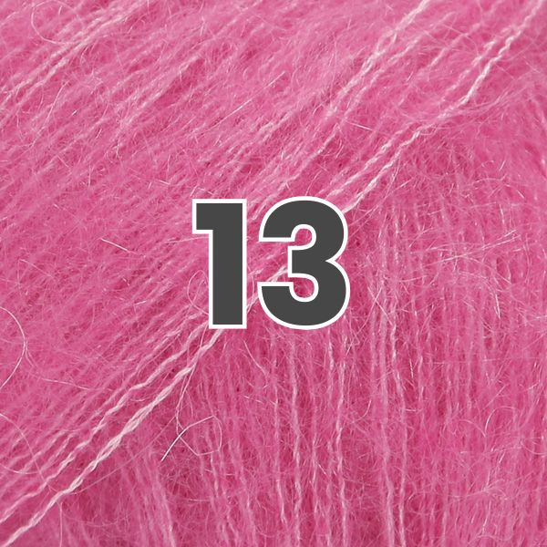 Drops - Kid Silk - Image 14